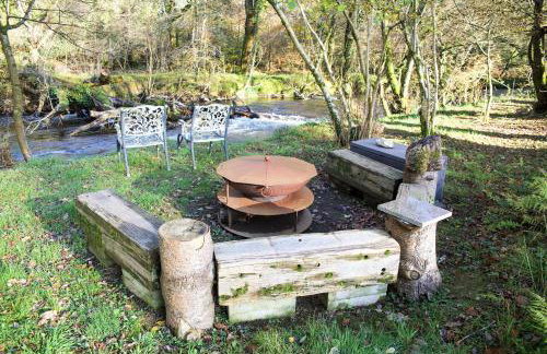 Foxglove Cottage - Photo 32