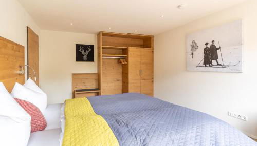 Hirschsprungblick - Foto 5