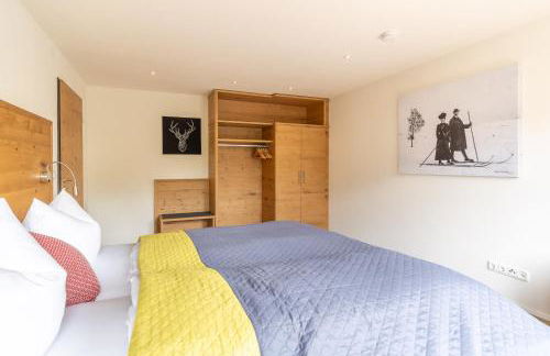 Hirschsprungblick - Photo 5