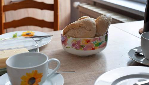 'kiek In' Fewo Schellberg - Photo 5