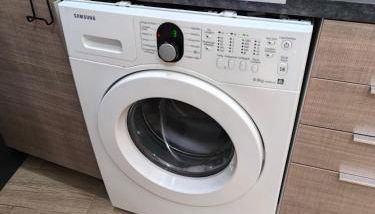 Vivenda da Tendeirinha - Foto 3