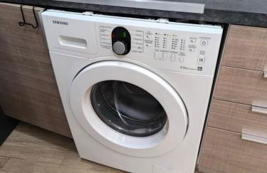 Vivenda da Tendeirinha - Foto 3