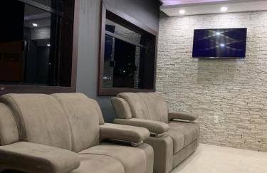 Apartamento Vista Praia do Anil - Foto 30