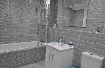 Walters Neuk Anstruther- luxury coastal home - Foto 10