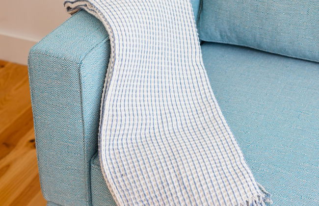 Heroismo Duplex Terrace - Foto 40