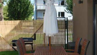 Arkona Residence - Foto 3