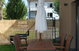 Arkona Residence - Foto 3