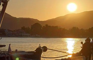 Ta Spitakia Olympiada - Foto 23