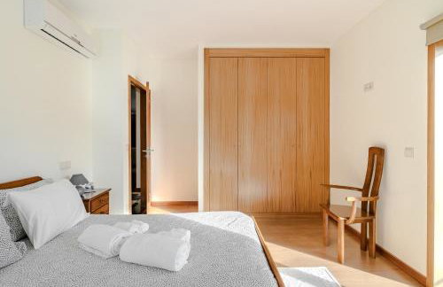 Casa Feixa Gerês - Foto 12