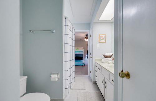 Peaceful Millington Home about 13 Mi to Memphis! - Foto 26