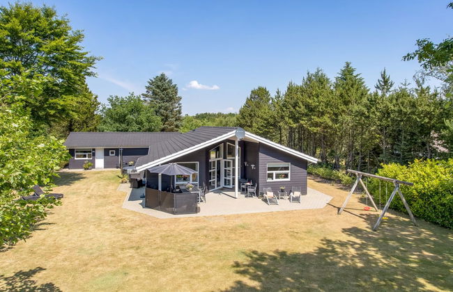 "Gylla" - 12km from the sea - Foto 1