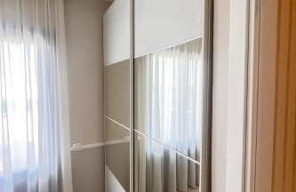 Terra Bianca Villa - Foto 24