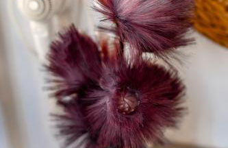 San Constantino Boutique Villa - Foto 32