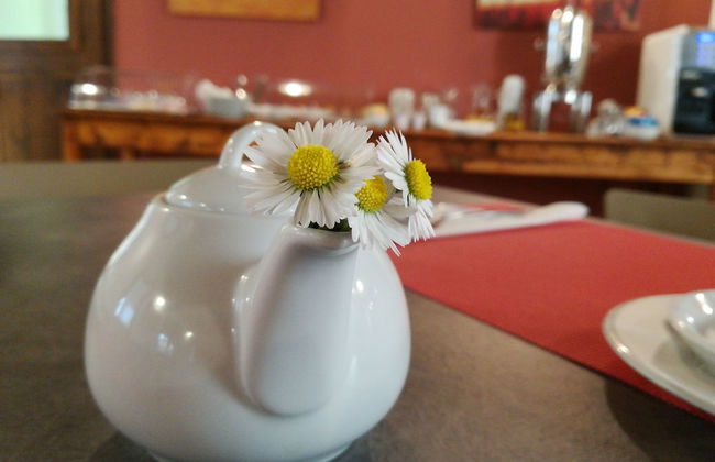 Agriturismo Ai Due Leoni - Foto 2