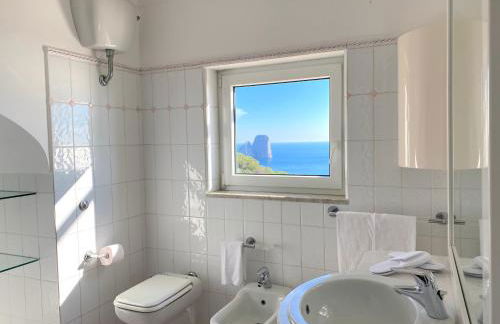 Casa Fiore - Foto 24