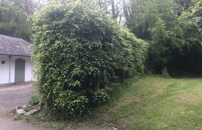 Idyllic Location, Stunning Views, Relax & Refresh in Peace & Comfort - Photo 38