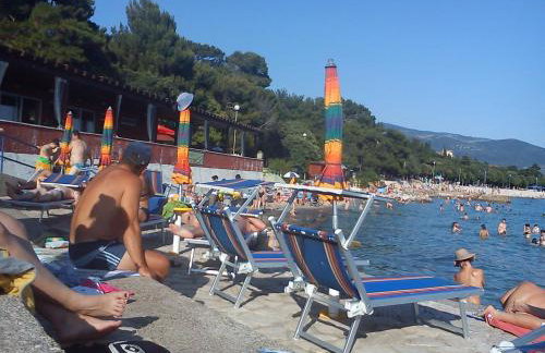 Apartment Krišković - Photo 31