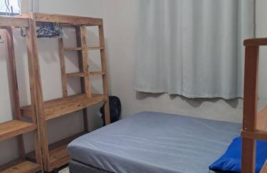 Casa temporada com churrasqueira Ubatuba - Foto 31