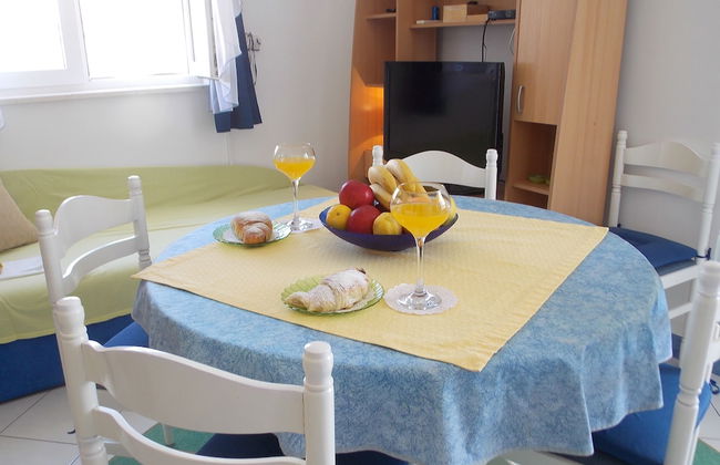 Villa Kale - Foto 19