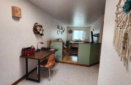 Golf course condo in Moab - Foto 16