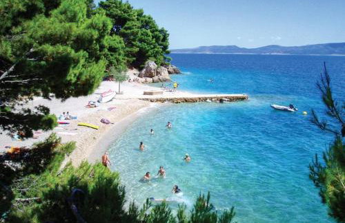 House Luce with pool - Foto 58