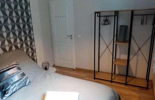 L' Aubisque - Foto 6