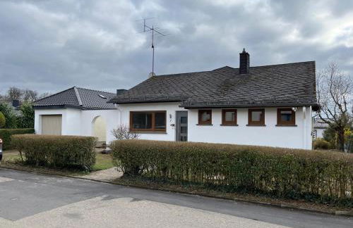 Monteur FEWO - Foto 4