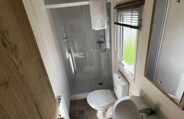 Newquay Bay Resort - Summer Days 135 - Foto 10