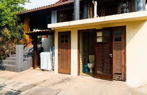 SA · Beachfront Saquarema: Your beach house! - Foto 65