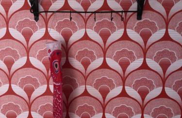 Gîte Tanagra : Maison avec piscine et vue exceptionnelle - Foto 27