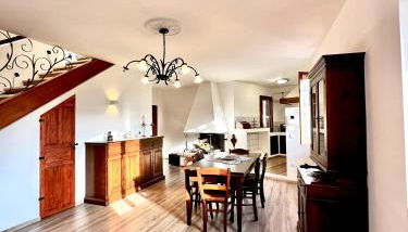 Le Dimore di Giove - Foto 5