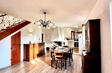 Le Dimore di Giove - Foto 5