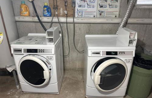 Stunning Bay Views | Beach Access - Deck - Parking - Photo 27