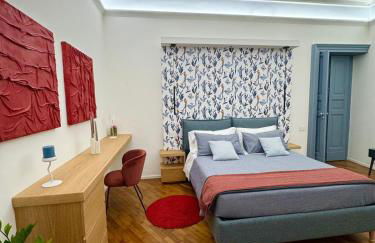 Duomo Leonardo31 Dimora di Charme - Foto 20