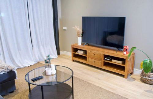 Sweet Apartment - Foto 1