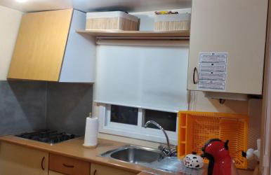 Lodge Rabasquinha - Foto 26