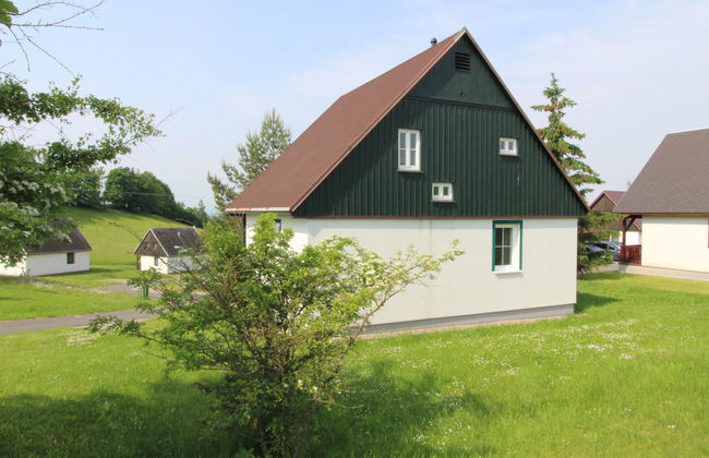 Holiday Hill 60 - Foto 34