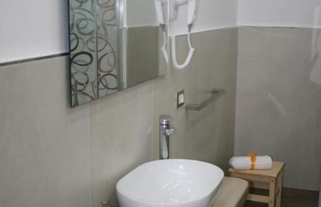 PrimeQuerce Agriturismo - Foto 29