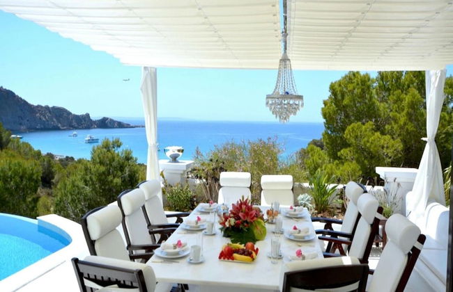 Holiday Home With Pool - Foto 24