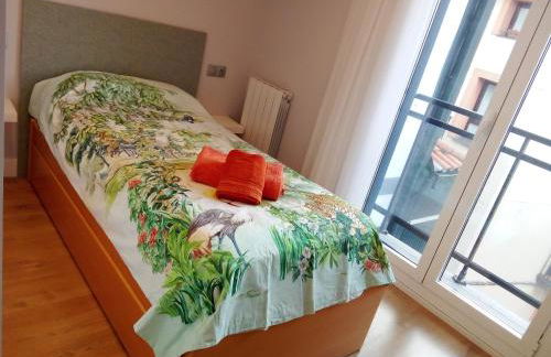 APARTAMENTO AKATZ - Foto 54