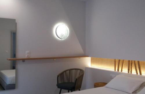 Drimoni Boutique - Foto 30