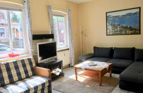 Holiday Home Oste-Anker by Interhome - Foto 13