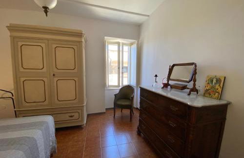 La Casa Rosa - Foto 37