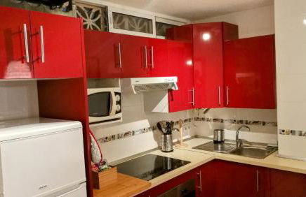 Apartamento vistas unicas al mar! - Foto 2