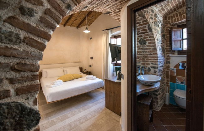 Domo Pro Vois - Foto 26