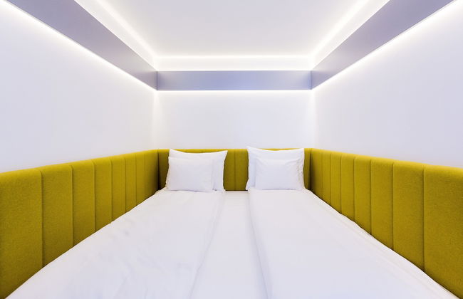 Loft Astoria - Foto 21