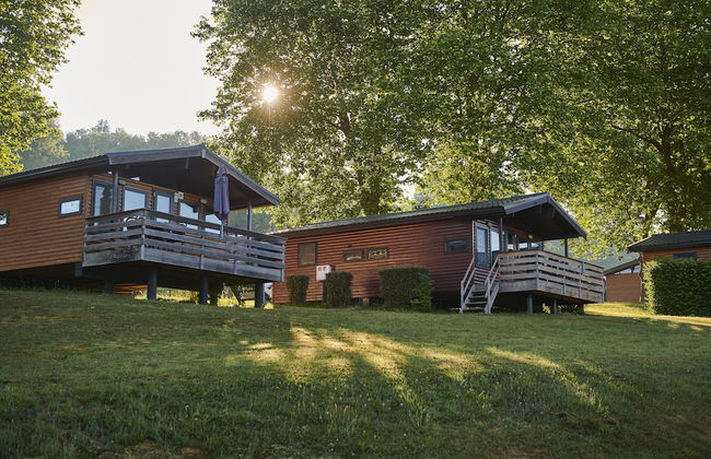 Vallée les Etoiles - Foto 1