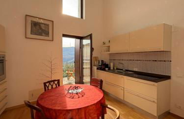 Agriturismo Tenuta della Prea - Appartamento la Stalla - Foto 4