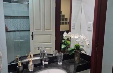 Casa do Mateus no bairro Pilar - Foto 20