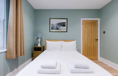 Lovely 2BDR Flat Near Camden And Primrose Hill - Foto 12